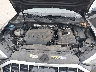 WA1AUCF37M1****** Repairable 2021 Audi Q3 in Southern New Jersey