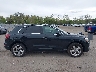 WA1AUCF37M1****** Used 2021 Audi Q3 in New Jersey State