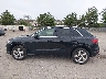 WA1AUCF37M1****** Repairable 2021 Audi Q3 in New Jersey State