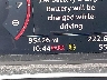 WA1AUCF37M1****** Salvage 2021 Audi Q3