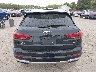 WA1AUCF37M1****** Wrecked 2021 Audi Q3