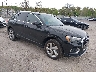 WA1AUCF37M1****** Salvage and Wrecked 2021 Audi Q3 in Southern New Jersey