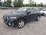 WA1AUCF37M1****** Used and Repairable 2021 Audi Q3 in Southern New Jersey
