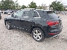 WA1AUCF37M1****** Salvage and Repairable 2021 Audi Q3 in Southern New Jersey