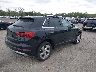 WA1AUCF37M1****** Salvage and Wrecked 2021 Audi Q3 in New Jersey State