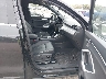 WA1AUCF37M1****** Used and Repairable 2021 Audi Q3 in New Jersey State