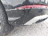 WA1AUCF37M1****** Salvage and Repairable 2021 Audi Q3 in New Jersey State