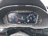 WA1AUCF37M1****** Salvage 2021 Audi Q3 in Southern New Jersey