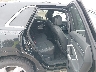 WA1AUCF37M1****** Wrecked 2021 Audi Q3 in Southern New Jersey