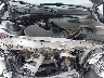 2C3CCAEG8GH****** Repairable 2016 Chrysler 300C in Oklahoma City