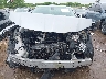 2C3CCAEG8GH****** Wrecked 2016 Chrysler 300C in Oklahoma State