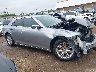 2C3CCAEG8GH****** Used 2016 Chrysler 300C in Oklahoma State