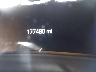 2C3CCAEG8GH****** Salvage 2016 Chrysler 300C