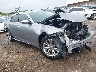 2C3CCAEG8GH****** Salvage and Wrecked 2016 Chrysler 300C in Oklahoma City