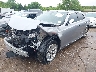 2C3CCAEG8GH****** Used and Repairable 2016 Chrysler 300C in Oklahoma City