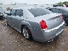 2C3CCAEG8GH****** Salvage and Repairable 2016 Chrysler 300C in Oklahoma City