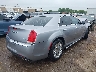 2C3CCAEG8GH****** Salvage and Wrecked 2016 Chrysler 300C in Oklahoma State
