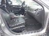 2C3CCAEG8GH****** Used and Repairable 2016 Chrysler 300C in Oklahoma State