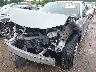 2C3CCAEG8GH****** Salvage and Repairable 2016 Chrysler 300C in Oklahoma State