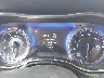 2C3CCAEG8GH****** Salvage 2016 Chrysler 300C in Oklahoma City