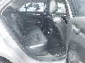 2C3CCAEG8GH****** Wrecked 2016 Chrysler 300C in Oklahoma City