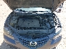 JM1BK123151****** Repairable 2005 Mazda 3 in Knoxville