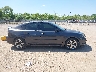 JM1BK123151****** Wrecked 2005 Mazda 3 in Tennessee State
