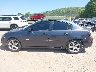 JM1BK123151****** Used 2005 Mazda 3 in Tennessee State
