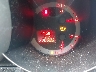 JM1BK123151****** Repairable 2005 Mazda 3 in Tennessee State