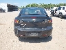 JM1BK123151****** Salvage 2005 Mazda 3