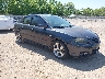 JM1BK123151****** Salvage and Wrecked 2005 Mazda 3 in Knoxville