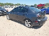 JM1BK123151****** Salvage and Repairable 2005 Mazda 3 in Knoxville
