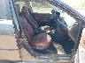 JM1BK123151****** Used and Repairable 2005 Mazda 3 in Tennessee State