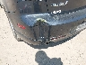 JM1BK123151****** Salvage and Repairable 2005 Mazda 3 in Tennessee State