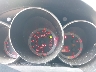 JM1BK123151****** Salvage 2005 Mazda 3 in Knoxville