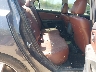 JM1BK123151****** Wrecked 2005 Mazda 3 in Knoxville