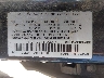 JM1BK123151****** Used 2005 Mazda 3 in Knoxville