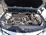 4T1B11HK5KU****** Reparables 2019 Toyota Camry en Lexington
