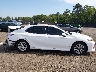 4T1B11HK5KU****** Usados 2019 Toyota Camry en Estado de Carolina del Sur