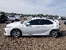 4T1B11HK5KU****** Reparables 2019 Toyota Camry en Estado de Carolina del Sur