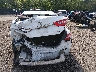 4T1B11HK5KU****** Destrozados 2019 Toyota Camry