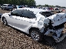 4T1B11HK5KU****** Salvamento y Reparables 2019 Toyota Camry en Lexington