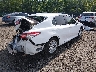 4T1B11HK5KU****** Salvamento y Destrozados 2019 Toyota Camry en Estado de Carolina del Sur