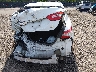 4T1B11HK5KU****** Salvamento y Reparables 2019 Toyota Camry en Estado de Carolina del Sur