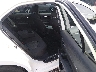 4T1B11HK5KU****** Destrozados 2019 Toyota Camry en Lexington