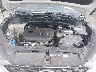 KM8J33A4XKU****** Repairable 2019 Hyundai Tucson in Grenada