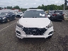 KM8J33A4XKU****** Used 2019 Hyundai Tucson in Mississippi State