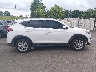 KM8J33A4XKU****** Repairable 2019 Hyundai Tucson in Mississippi State