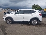 KM8J33A4XKU****** Salvage 2019 Hyundai Tucson