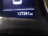 KM8J33A4XKU****** Wrecked 2019 Hyundai Tucson